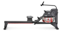 Picture of ADIDAS R-21 Water Rower