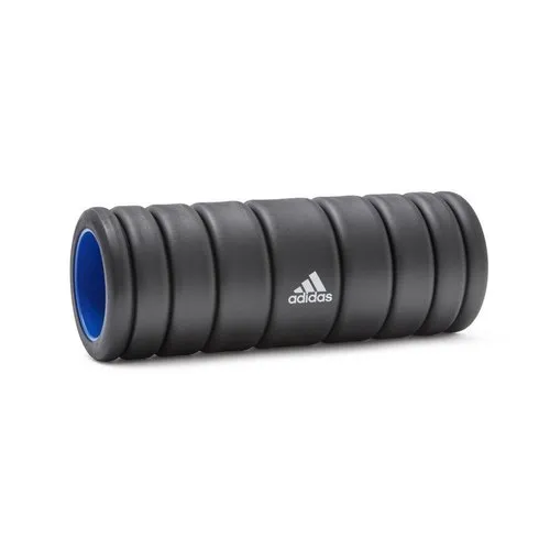 Picture of ADIDAS Foam Roller-Blue