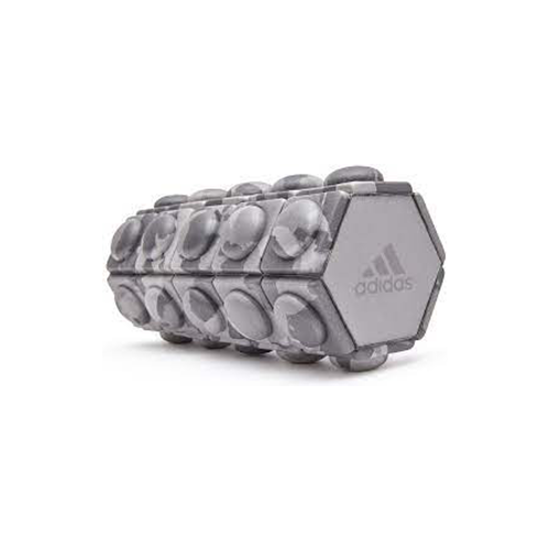 Picture of ADIDAS MINI FOAM ROLLER - GREY CAMO