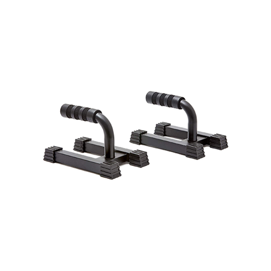 Picture of ADIDAS PREMIUM PUSH UP BAR - BLACK