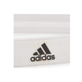Picture of ADIDAS Sports Hair Bands - Black, White, Solar Red