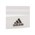 Picture of ADIDAS SPORTS HAIR BANDS - WHITE, SOLAR RED, BLACK