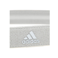 Picture of ADIDAS SPORTS HAIR BANDS - POWER BERRY, GREY, BLACK