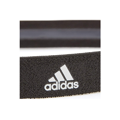 Picture of ADIDAS Sports Hair Bands - Black, Grey, Power Berry