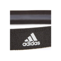 Picture of ADIDAS SPORTS HAIR BANDS - POWER BERRY, GREY, BLACK