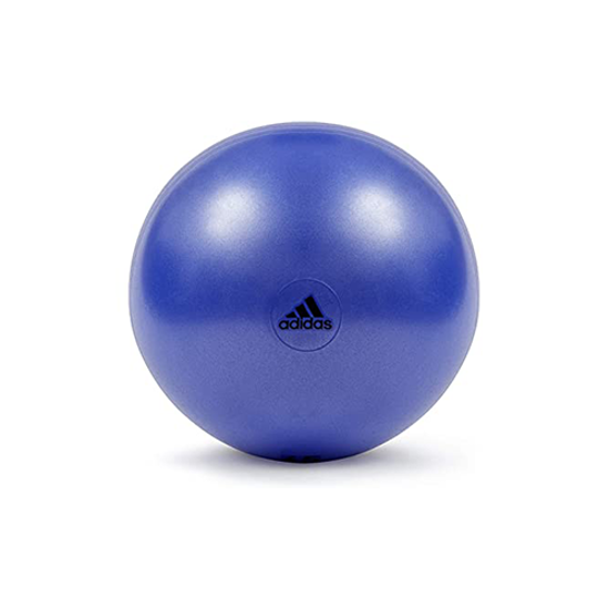Picture of ADIDAS Gymball - Purple/65cm