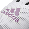 Picture of ADIDAS Performance Women`s Gloves - White/L