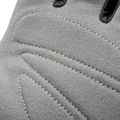 Picture of ADIDAS Performance Women`s Gloves - White/XL