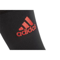 Picture of ADIDAS Ankle Support - XL