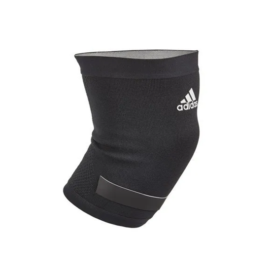Picture of ADIDAS Performance Climacool Knee Support - M