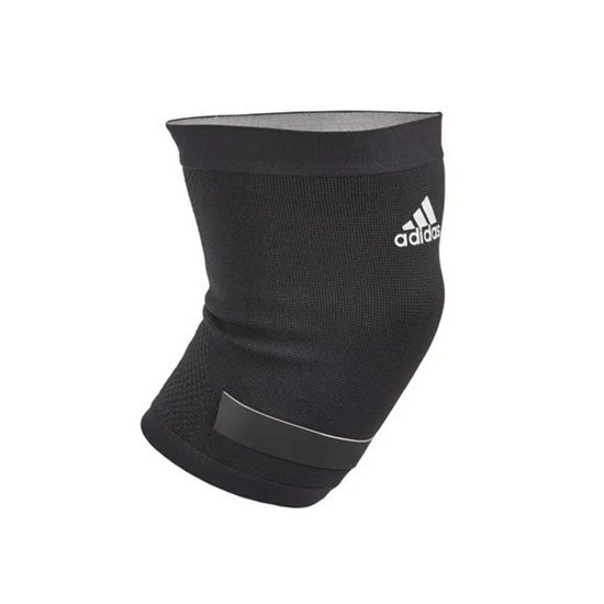 Picture of ADIDAS Performance Knee Support - L