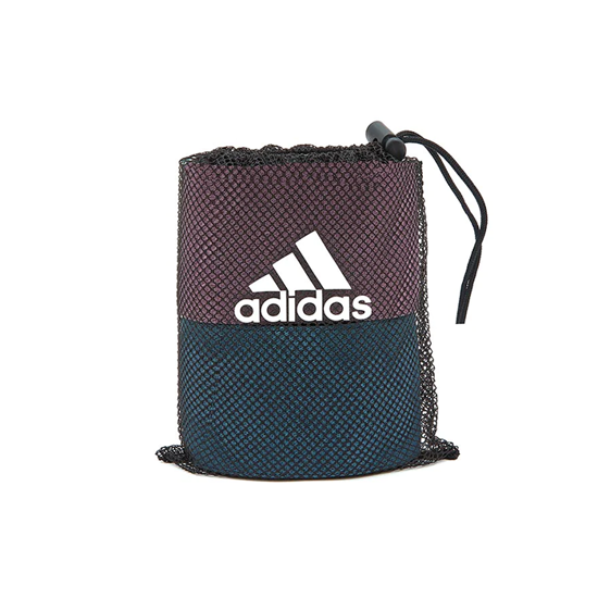 Picture of ADIDAS RESISTANCE BAND SET - LEGACY