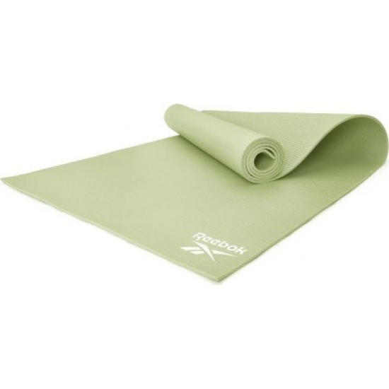 Picture of REEBOK YOGA MAT - 4MM