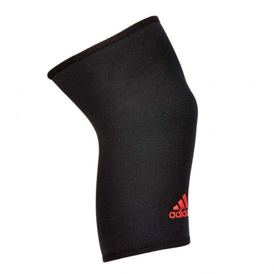 Picture of ADIDAS Knee Support - M