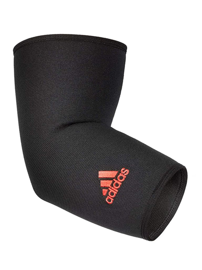 Picture of ADIDAS Elbow Support - M