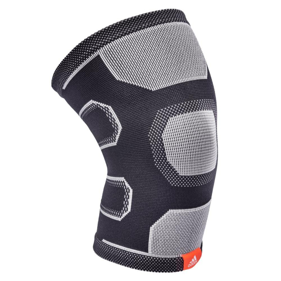 Picture of ADIDAS Knee Support - S