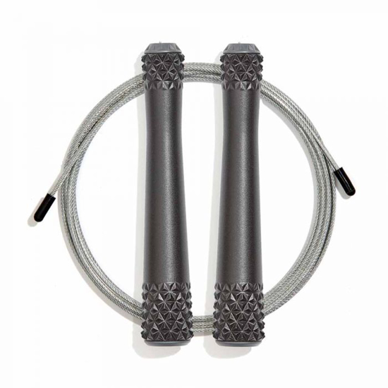 Picture of ADIDAS Skipping Rope
