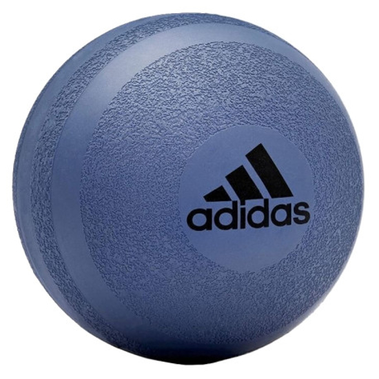 Picture of ADIDAS Massage Ball - Blue