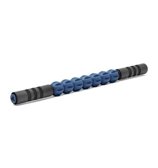 Picture of ADIDAS MASSAGE ROLLER - BLUE