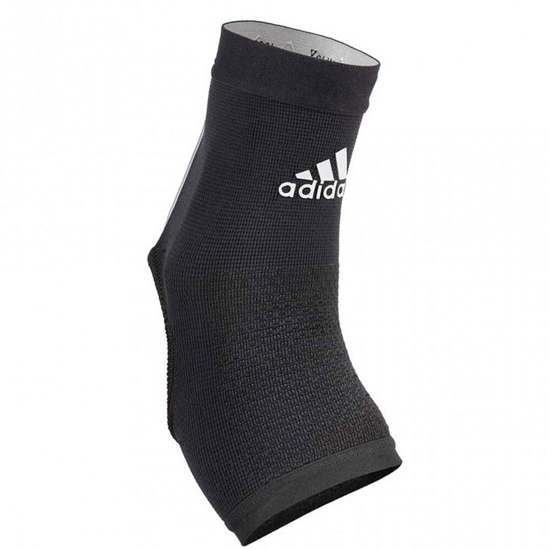 Picture of ADIDAS Performance Ankle Support - S