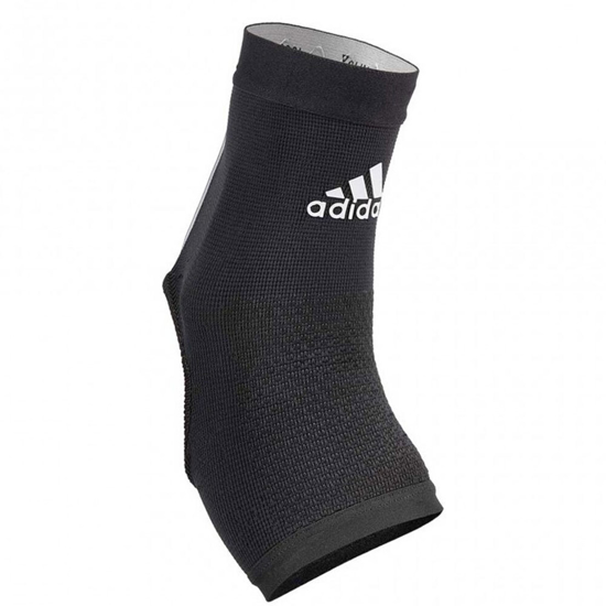 Picture of ADIDAS PERFORMANCE ANKLE SUPPORT - S