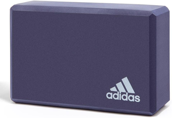 Picture of ADIDAS Yoga Block
