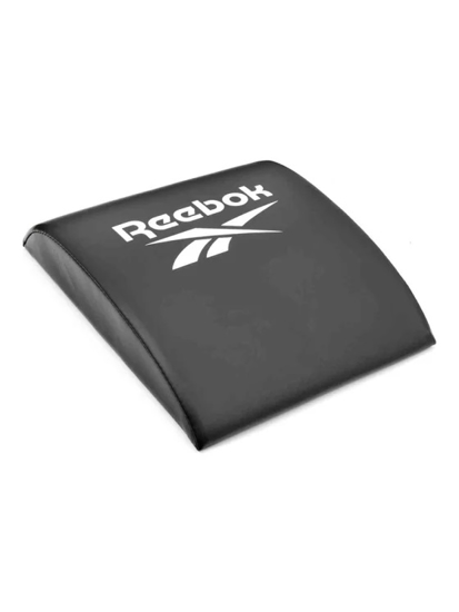 Picture of REEBOK Ab Wedge Mat
