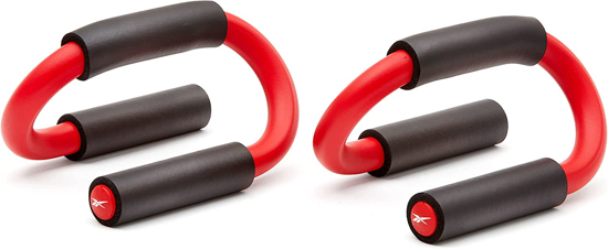 Picture of REEBOK Push Up Bars