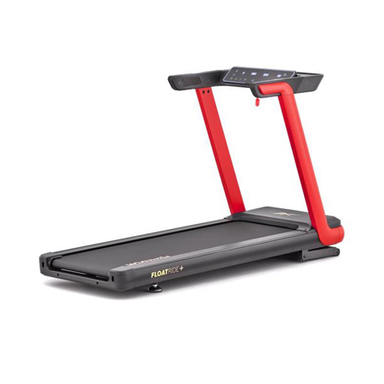 Picture of REEBOK FR30 Floatride Treadmill - Red