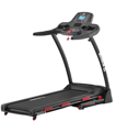 Picture of REEBOK GT40 ONE SERIES TREADMILL- BLACK