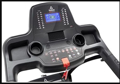 Picture of REEBOK GT40 ONE SERIES TREADMILL- BLACK