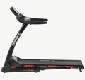 Picture of REEBOK GT40 ONE SERIES TREADMILL- BLACK