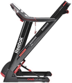 Picture of REEBOK GT40 ONE SERIES TREADMILL (BLACK)