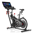 Picture of BOWFLEX VELOCORE 22i BIKE, SINGLEBOX, INTL, EEA/ UK