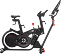 Picture of BOWFLEX VELOCORE INDOOR BIKE, 22" TOUCHSCREEN (INTL, EEA/UK)