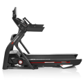 Picture of BOWFLEX TREADMILL 25, INTL