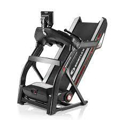 Picture of BOWFLEX TREADMILL 25, INTL