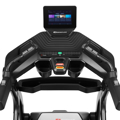 Picture of BOWFLEX TREADMILL 25, INTL