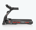 Picture of BOWFLEX TREADMILL 18, INTL
