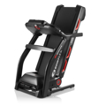 Picture of BOWFLEX BXT18 TREADMILL