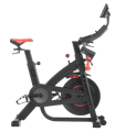 Picture of BOWFLEX C7 INDOOR BIKE (INTL, EEA)