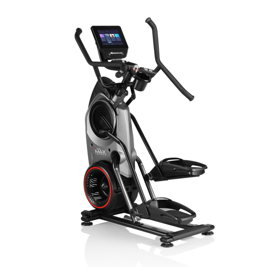 Picture of BOWFLEX MAX TRAINER M9 (INTL)