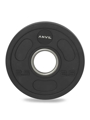 Picture of ANVIL OLYMPIC RUBBER PLATE 