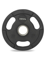 Picture of ANVIL OLYMPIC RUBBER PLATE 