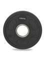 Picture of ANVIL OLYMPIC RUBBER PLATE 