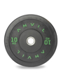 Picture of ANVIL RUBBER BUMPER PLATE 