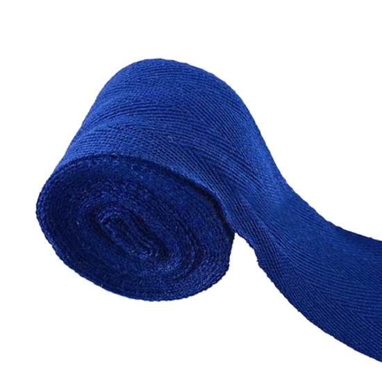 Picture of OK PRO HAND WRAP - BLUE