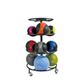 Picture of OK PRO 3-TIER MEDICINE BALL RACK