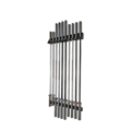 Picture of OK PRO BAR HOLDER – 10 PCS