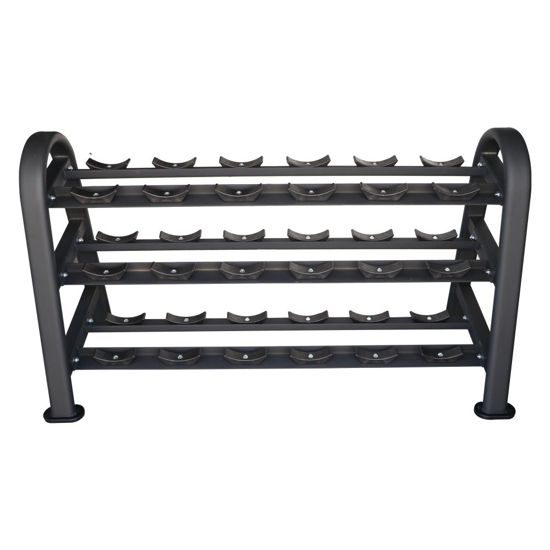 Picture of OK PRO DUMBBELL RACK